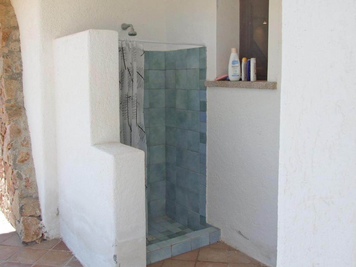 Greuli Holiday Home Alba By Interhome מראה חיצוני תמונה